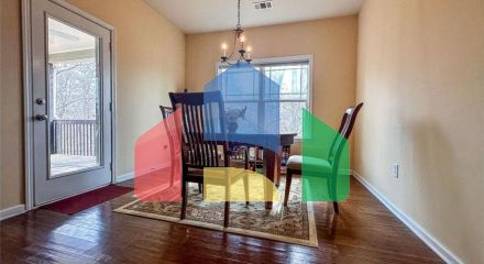 Residential - Single Family Home - Dallas, United States - United States Residential - Single Family Home - Dallas, United States - United States