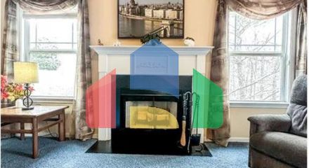 Residential - Single Family Home - Dallas, United States - United States Residential - Single Family Home - Dallas, United States - United States