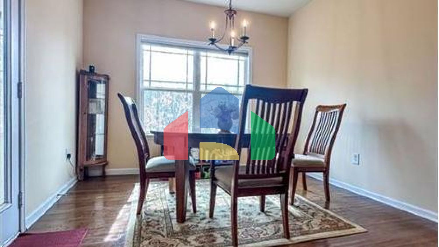 Residential - Single Family Home - Dallas, United States - United States