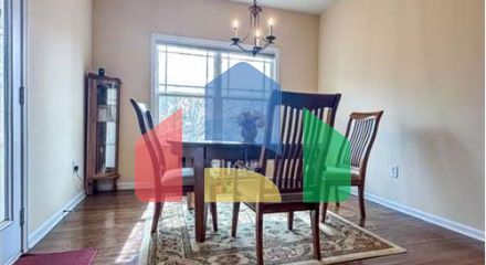 Residential - Single Family Home - Dallas, United States - United States Residential - Single Family Home - Dallas, United States - United States