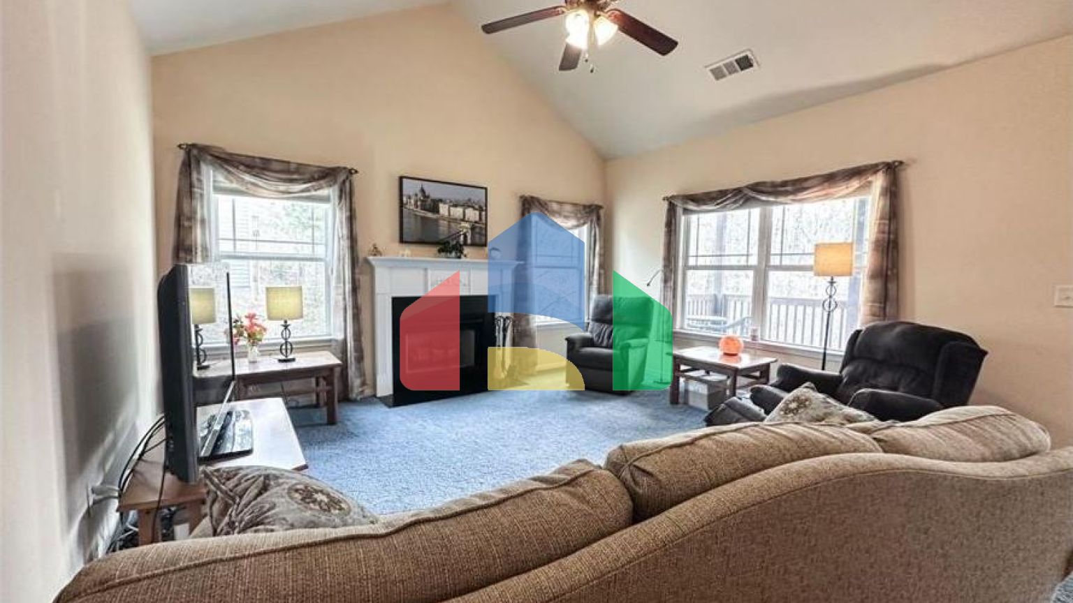 Residential - Single Family Home - Dallas, United States - United States