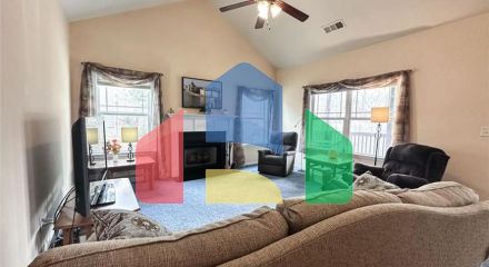 Residential - Single Family Home - Dallas, United States - United States Residential - Single Family Home - Dallas, United States - United States