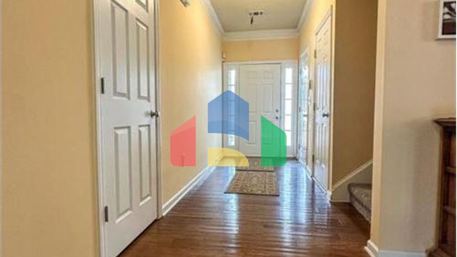 Residential - Single Family Home - Dallas, United States - United States