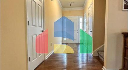 Residential - Single Family Home - Dallas, United States - United States Residential - Single Family Home - Dallas, United States - United States