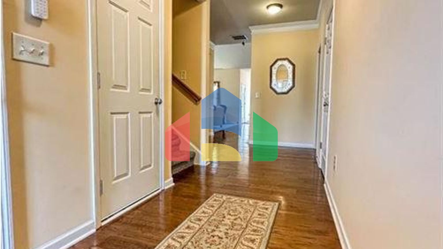 Residential - Single Family Home - Dallas, United States - United States