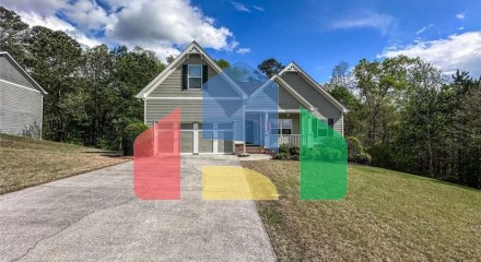 Residential - Single Family Home - Dallas, United States - United States