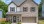 Residential - Single Family Home - Dallas, United States - United States