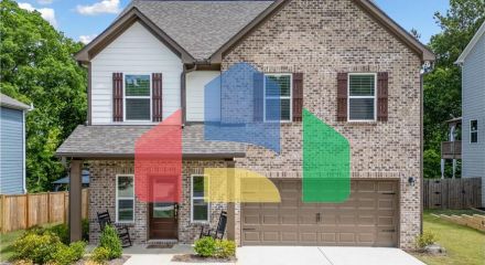 Residential - Single Family Home - Dallas, United States - United States