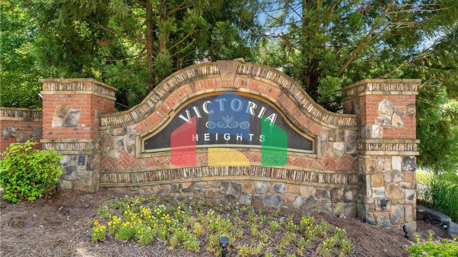 Residential - Single Family Home - Dallas, United States - United States