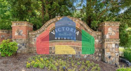 Residential - Single Family Home - Dallas, United States - United States