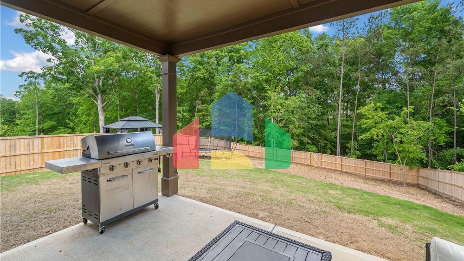 Residential - Single Family Home - Dallas, United States - United States