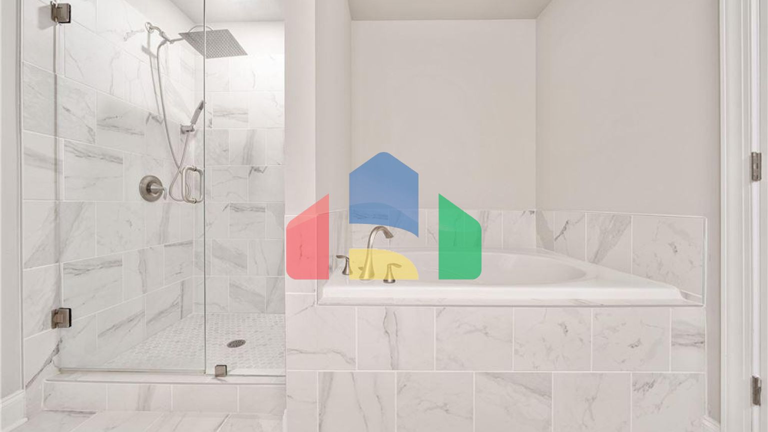 Residential - Single Family Home - Dallas, United States - United States