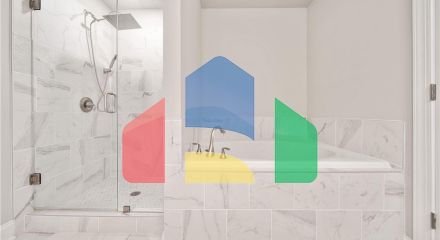 Residential - Single Family Home - Dallas, United States - United States