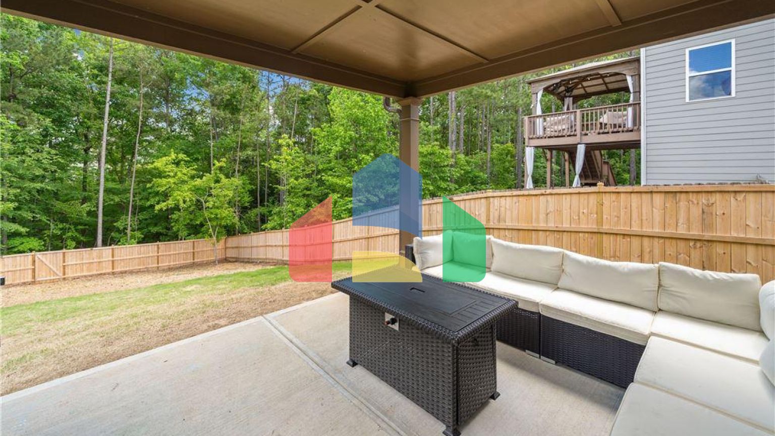 Residential - Single Family Home - Dallas, United States - United States