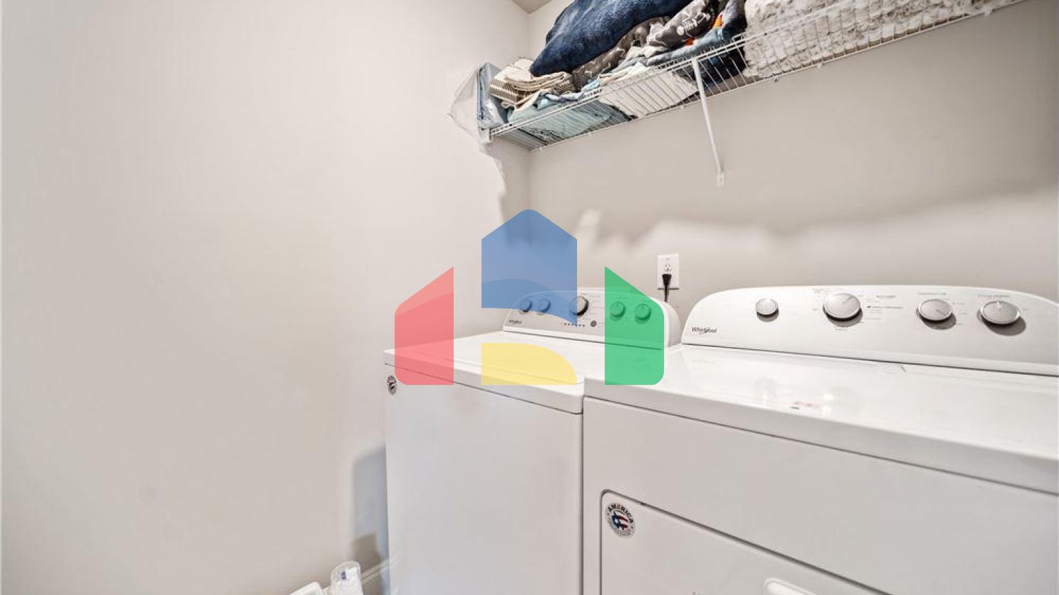 Residential - Single Family Home - Dallas, United States - United States