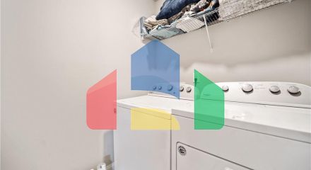 Residential - Single Family Home - Dallas, United States - United States