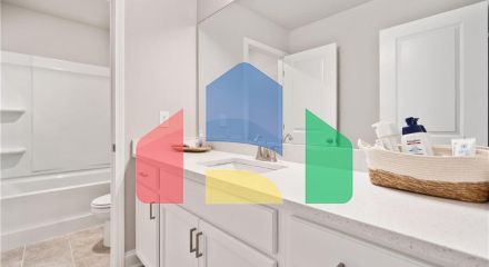 Residential - Single Family Home - Dallas, United States - United States