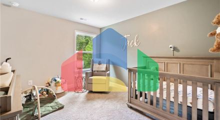 Residential - Single Family Home - Dallas, United States - United States