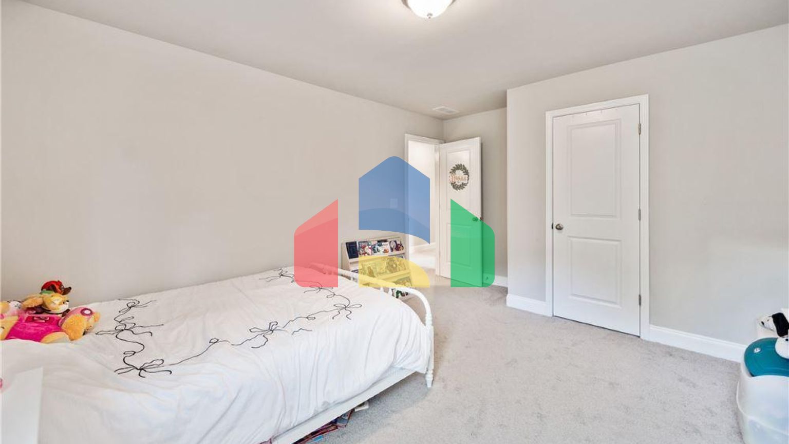 Residential - Single Family Home - Dallas, United States - United States