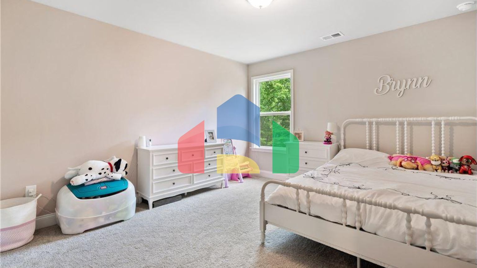 Residential - Single Family Home - Dallas, United States - United States