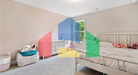 Residential - Single Family Home - Dallas, United States - United States