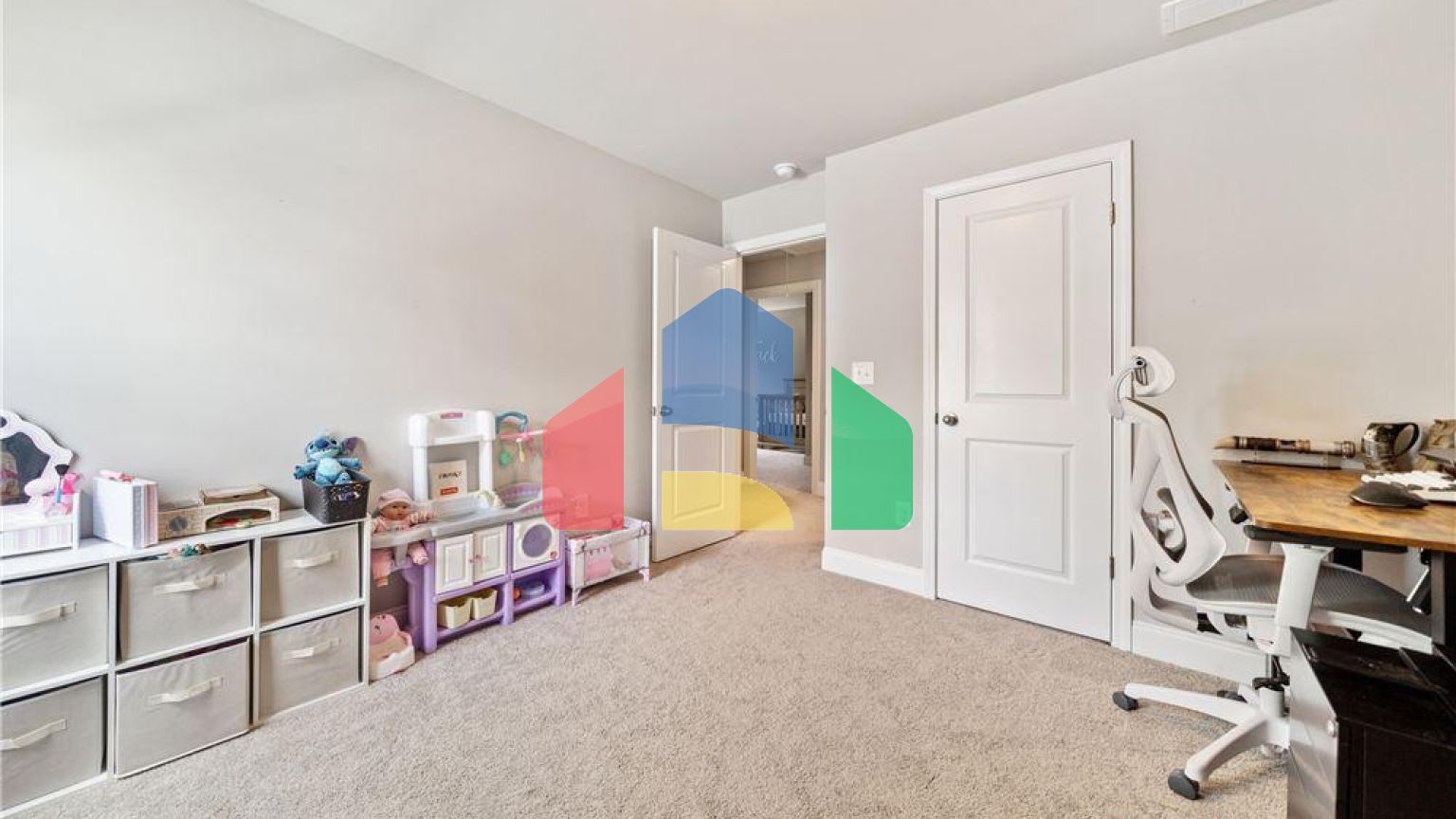 Residential - Single Family Home - Dallas, United States - United States