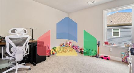 Residential - Single Family Home - Dallas, United States - United States