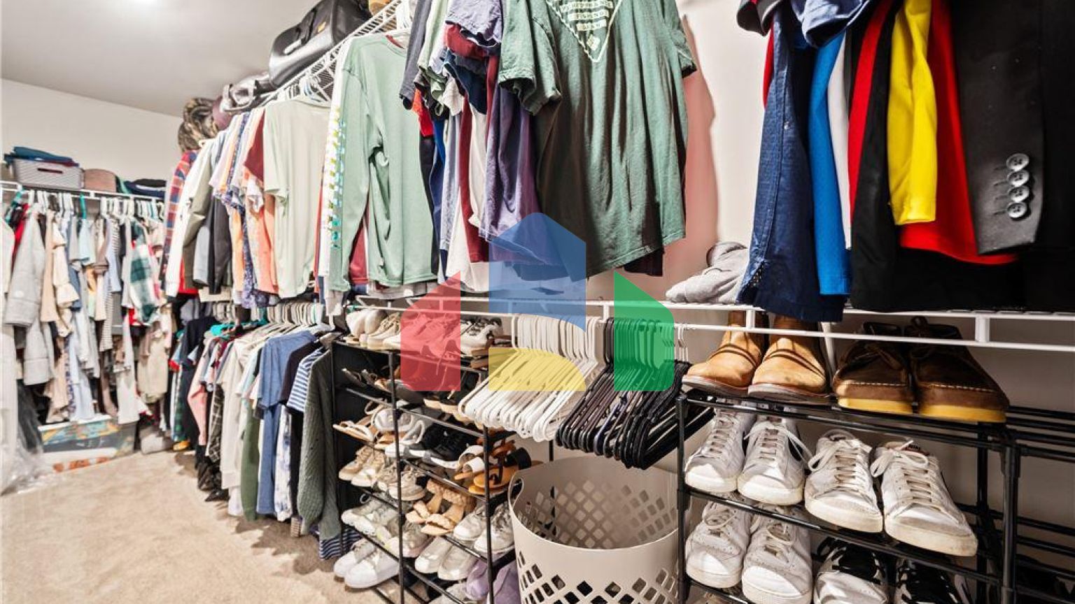 Residential - Single Family Home - Dallas, United States - United States