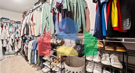 Residential - Single Family Home - Dallas, United States - United States