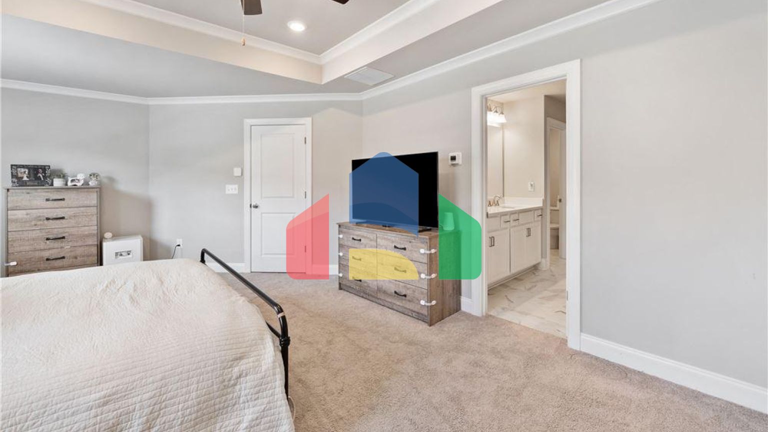 Residential - Single Family Home - Dallas, United States - United States