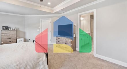 Residential - Single Family Home - Dallas, United States - United States