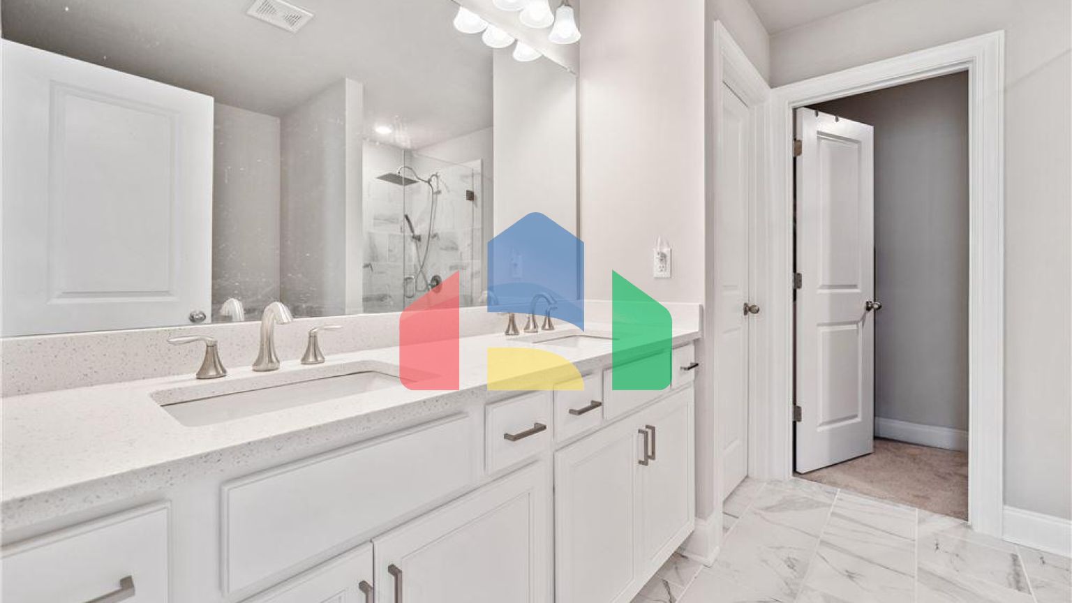 Residential - Single Family Home - Dallas, United States - United States