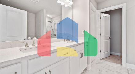 Residential - Single Family Home - Dallas, United States - United States