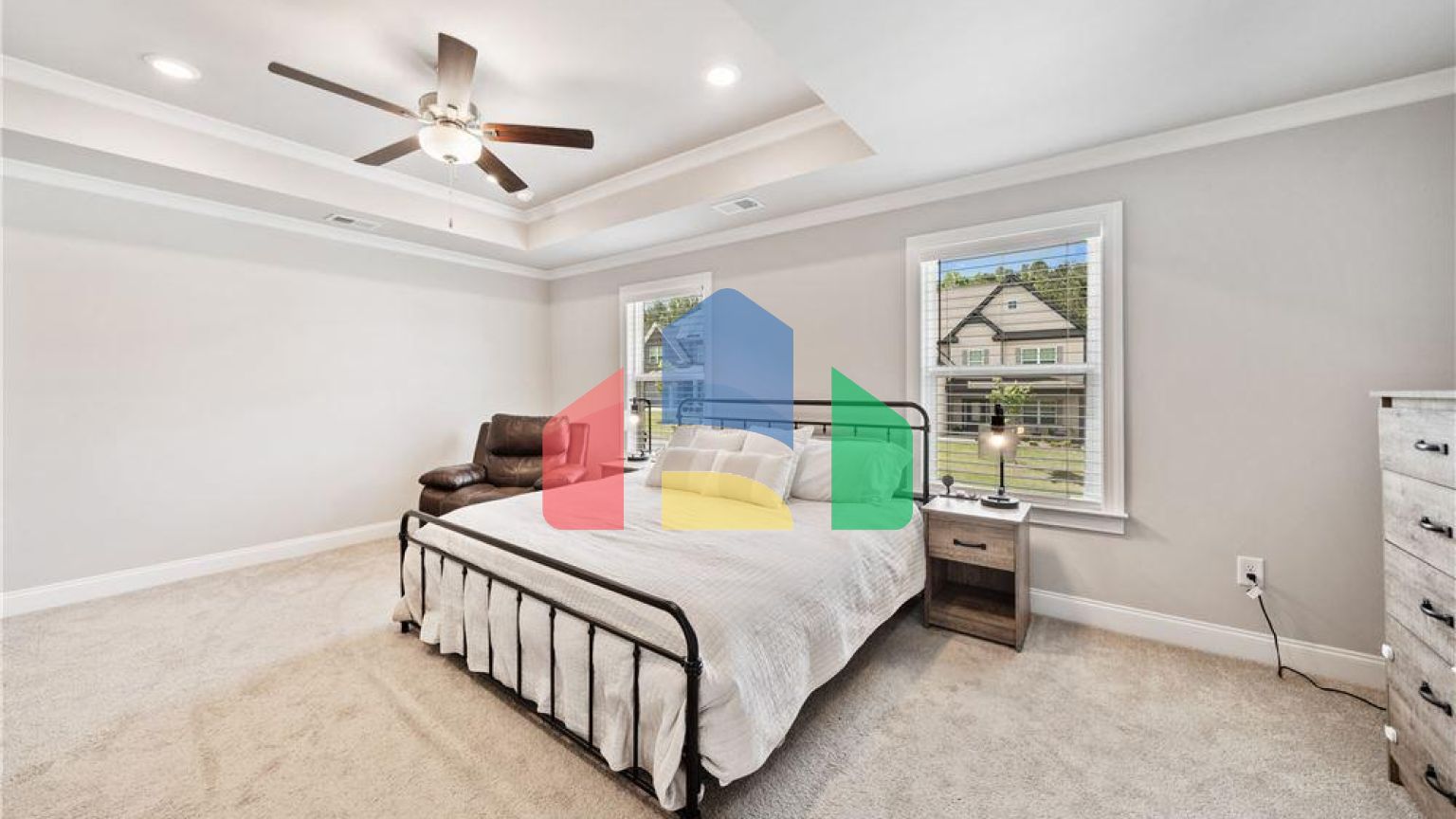 Residential - Single Family Home - Dallas, United States - United States