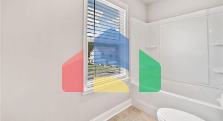 Residential - Single Family Home - Dallas, United States - United States