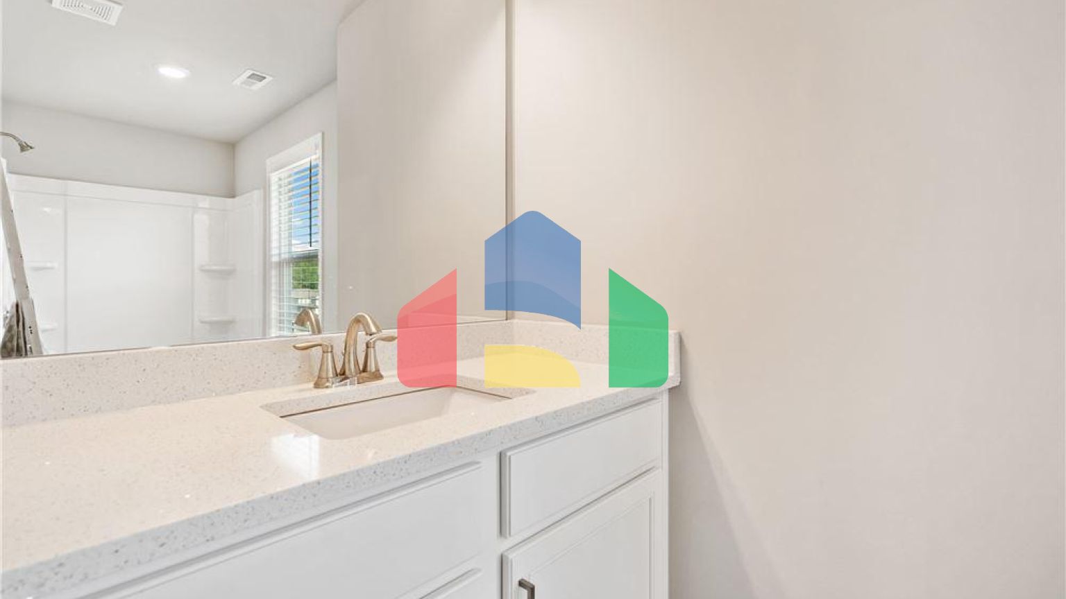 Residential - Single Family Home - Dallas, United States - United States