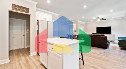 Residential - Single Family Home - Dallas, United States - United States