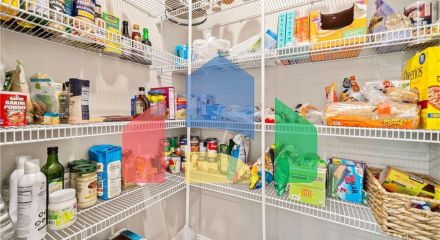 Residential - Single Family Home - Dallas, United States - United States