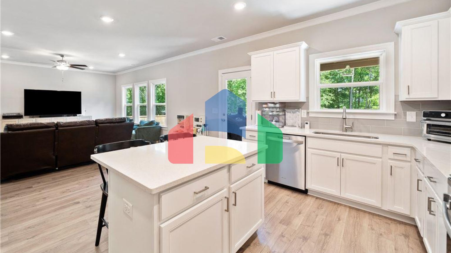 Residential - Single Family Home - Dallas, United States - United States