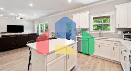 Residential - Single Family Home - Dallas, United States - United States