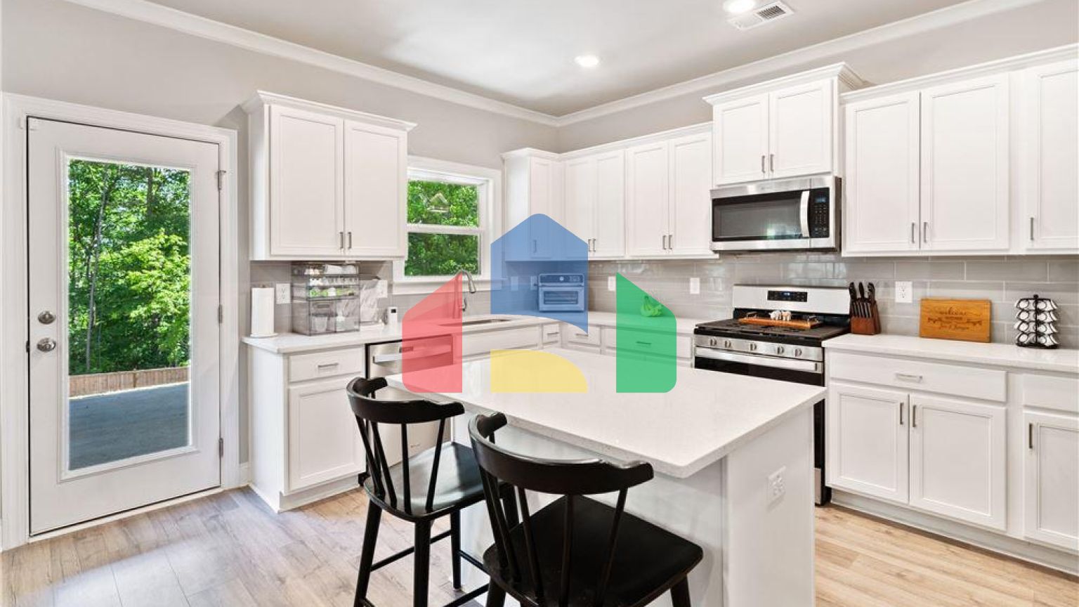 Residential - Single Family Home - Dallas, United States - United States