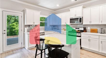 Residential - Single Family Home - Dallas, United States - United States