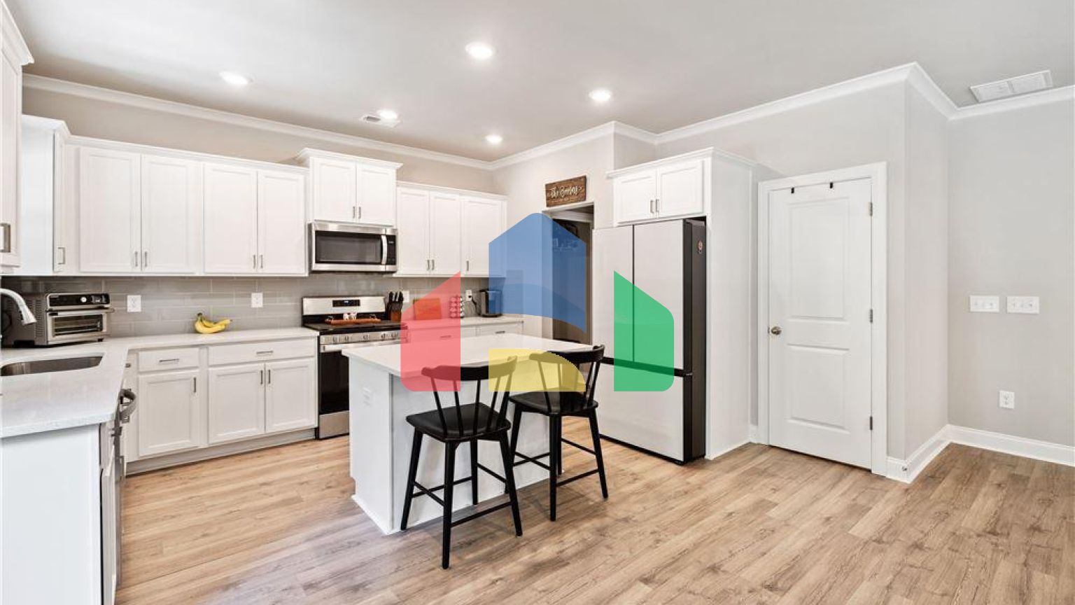 Residential - Single Family Home - Dallas, United States - United States