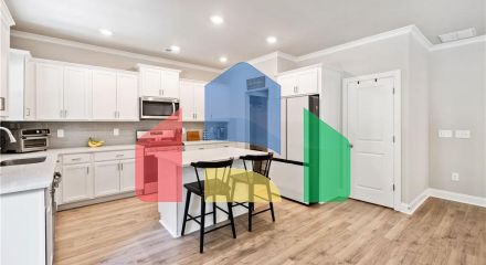 Residential - Single Family Home - Dallas, United States - United States