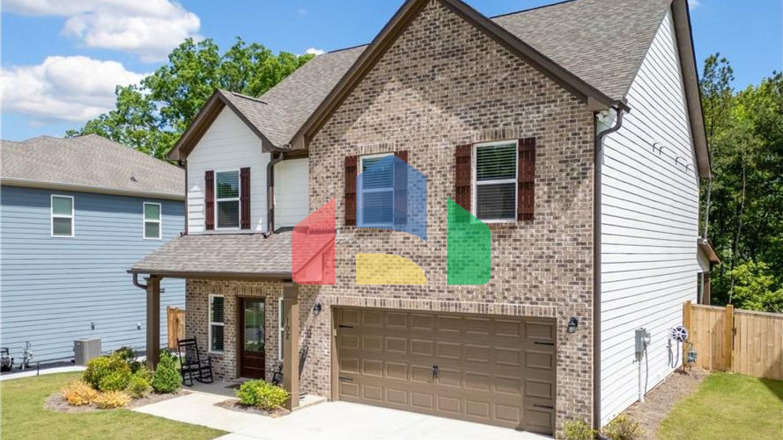 Residential - Single Family Home - Dallas, United States - United States