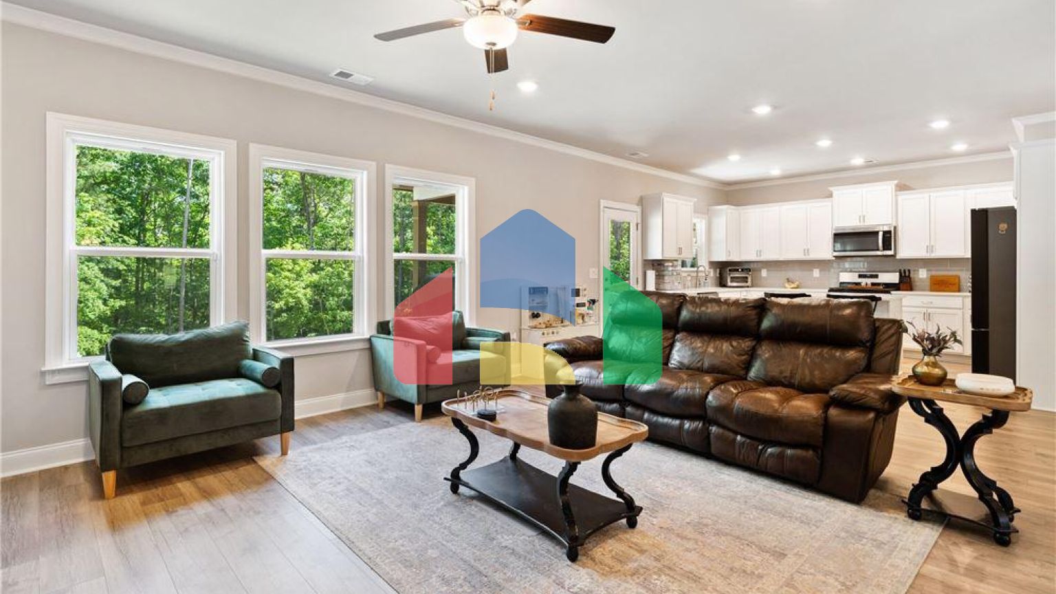 Residential - Single Family Home - Dallas, United States - United States