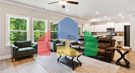 Residential - Single Family Home - Dallas, United States - United States