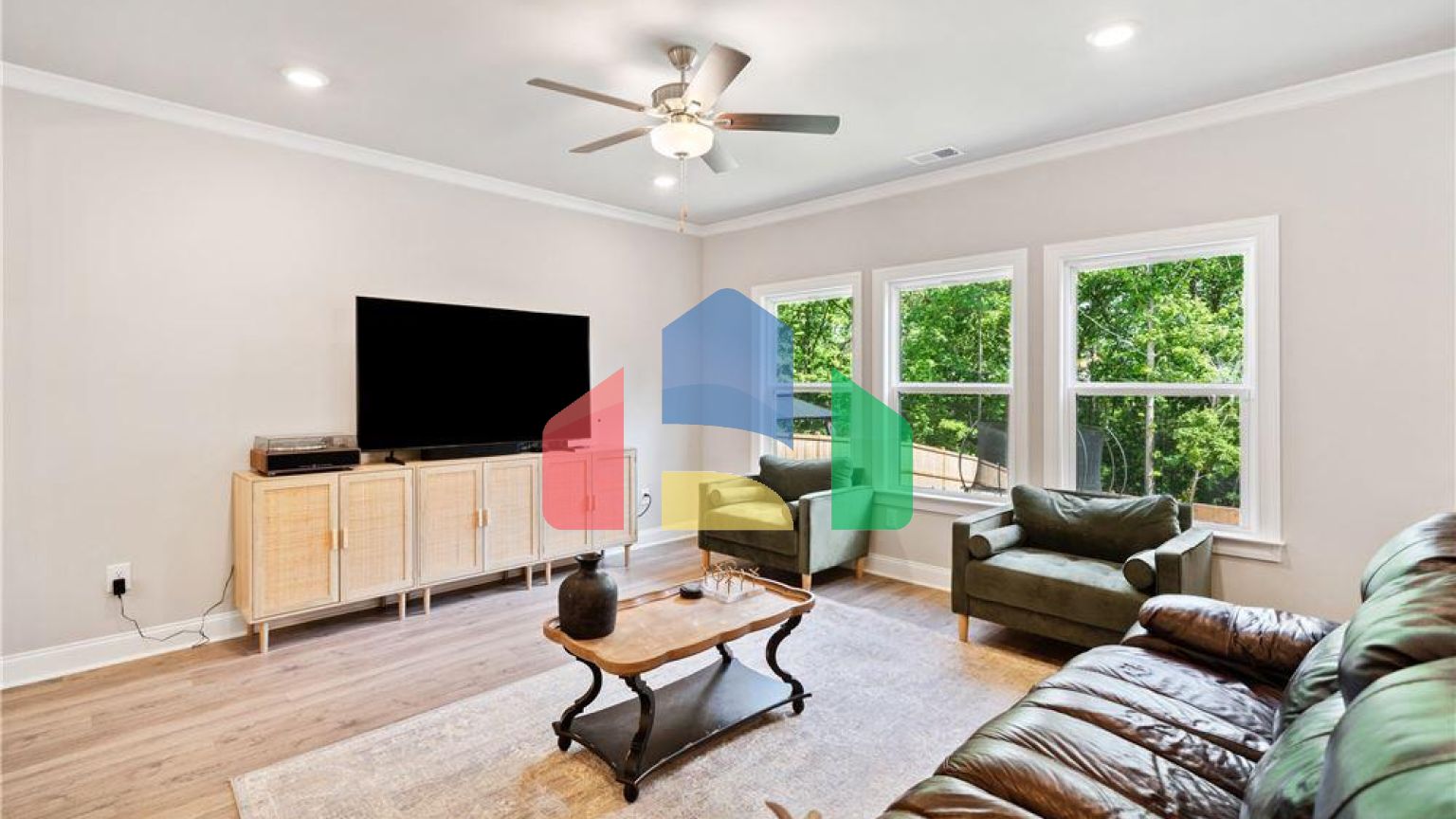 Residential - Single Family Home - Dallas, United States - United States