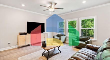 Residential - Single Family Home - Dallas, United States - United States