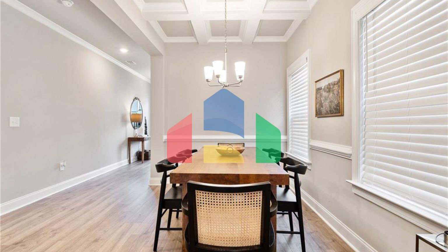 Residential - Single Family Home - Dallas, United States - United States